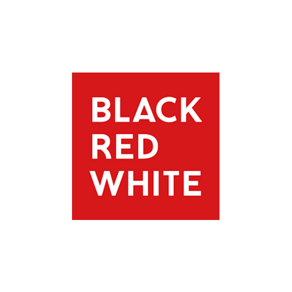 Black Red White