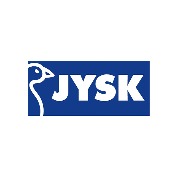JYSK