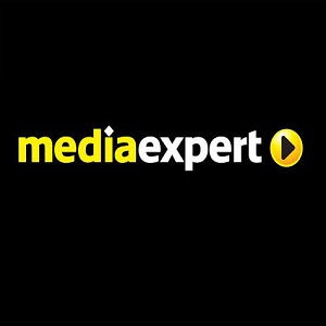Media Expert