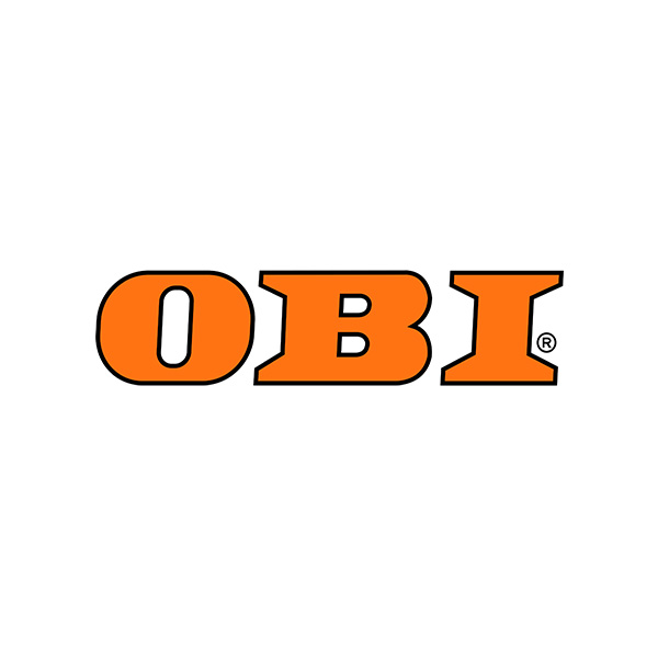 OBI