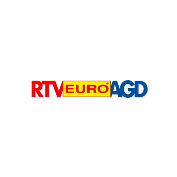 Euro RTV AGD